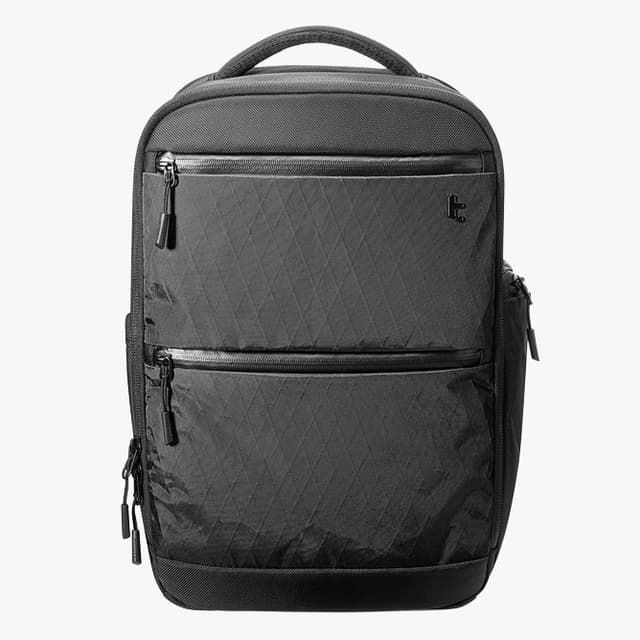 Techpack-T73 X-Pac Laptop Backpack 15.6”