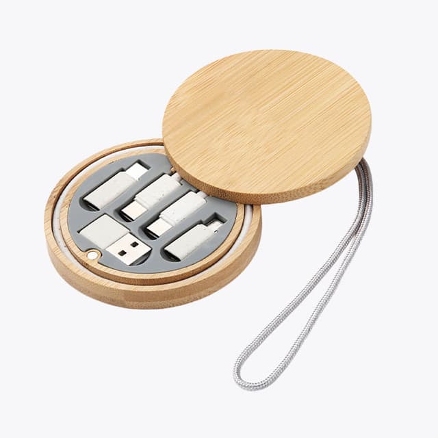 Eco-Link Multi Cable Kit