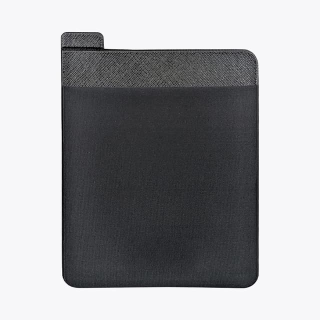 Laptop Stretchable Pocket
