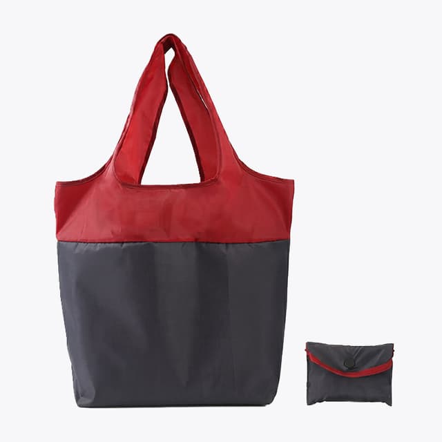Reusable Shopping Bag