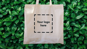 Example 7: How to Find the Ideal Journaling System for Your Own? Best Undated Journals and Planners for 2025