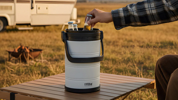 Example 2: How to Find the Ideal Journaling System for Your Own? Best Undated Journals and Planners for 2025