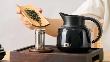 Example 3: How to Find the Ideal Journaling System for Your Own? Best Undated Journals and Planners for 2025