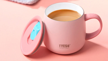 Example 4: How to Find the Ideal Journaling System for Your Own? Best Undated Journals and Planners for 2025