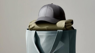 Example 9: How to Find the Ideal Journaling System for Your Own? Best Undated Journals and Planners for 2025